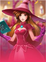 Sweet Alchemy 2-bg