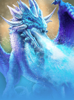 Dragons of the North Megaways-bg