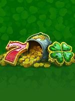 Burning Slots 20-bg