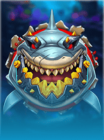 Razor Returns-bg