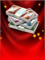 Gold Cash Freespins Megaways-bg