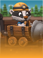 Badger Miners-bg
