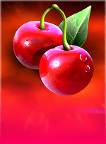 Fast Fruits Doublemax-bg