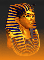Sphinx Wild-bg
