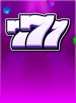 Secret 7s-bg