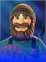 Big Bass Hold & Spinner Megaways-bg