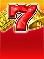 Wild Hot 40-bg