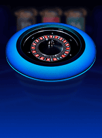 Auto Mega Roulette-bg