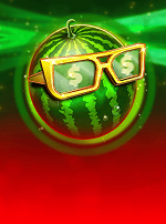 Cash Melon-bg