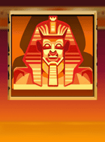Cleopatra-bg