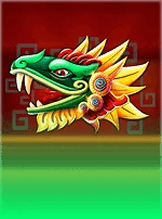 Temple of Fire-bg
