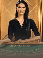 Speed Blackjack 28-bg