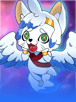 Starlight Princess 1000-bg