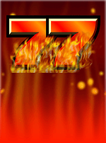 Ultra Hot Deluxe-bg