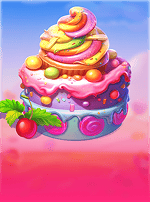 Sugar Supreme Powernudge-bg