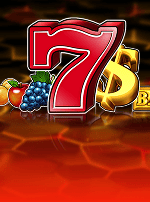 Flaming Hot Extreme Bell Link-bg