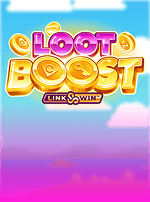 Loot Boost-bg