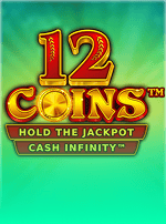 12 Coins Grand Gold Edition-bg