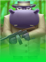 Animafia-bg