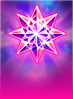 Giga Blast-bg