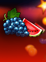 40 Super Hot Bell Link-bg