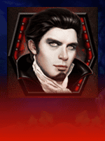 Vampire Night Bell Link-bg