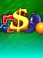 40 Burning Hot Bell Link-bg