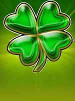 20 Burning Hot Clover Chance-bg