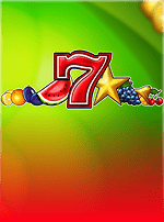 Ultimate Hot Clover Chance-bg