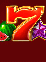 40 Super Fruits Bell Link-bg