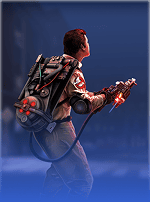 Ghostbusters Plus-bg