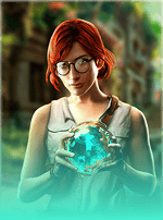 Secrets of the Temple 2-bg