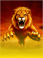 The Wild Life Extreme-bg