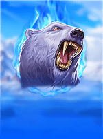 Polar Wilds-bg
