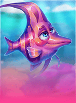 Nice Catch 2 Doublemax-bg