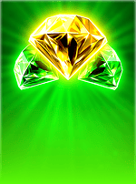Big Bonus Booster-bg