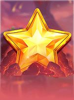 Red Hot Luck-bg