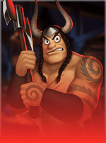 Rage-bg
