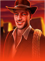 Cash Connection - Golden Book Of Ra Linked-bg