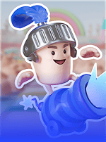 Sweetopia Royale-bg