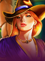 Mummy Secret-bg