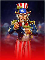 Americash 10K Ways-bg