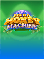Mega Money Machine-bg