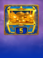 16 Coins™ Grand Gold Edition-bg