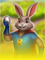 Easter Eggspedition-bg