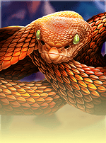 Book Of Rampage - A Moonlight Tale-bg