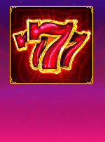 Mighty Symbols™: Sevens-bg