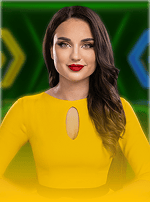 Football Blitz Top Card-bg