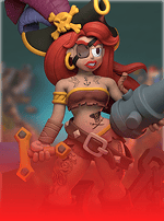 Gunpowder-bg