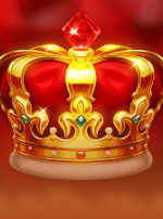 10 Wild crown-bg